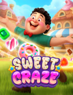 แทง ไฮโล ให้ ได้ เงิน แบบทดลองเล่นที่คุณไม่ควรพลาด