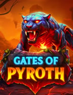 แทง ไฮโล ออนไลน์ ทดลองเล่น เกมสุดมันจาก Joker Gaming