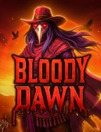 แทง ไฮโล ให้ ถูก เทคนิคง่ายๆ เพื่อความสนุก