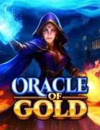 แทง เสือ มังกร เล่นสนุก ลุ้นง่าย ทำกำไรได้จริง