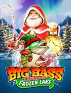 แทงบอล 0-0.5 เทคนิคง่ายๆ สำหรับนักเดิมพันหน้าใหม่