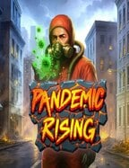 แทง ส โบ เบ็ ตเว็บ ยู ฟ่า 88 ด้วยสูตรเด็ด