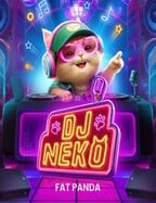 แทงบอล 0.5: ประสบการณ์ทดลองเล่นเกมสนุก