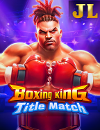 แทง ไฮโล ออนไลน์ ให้ ได้ เงิน: เคล็ดลับพิชิตเงินรางวัล