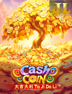 แทงบอล 0-0.5: เทคนิคที่ช่วยให้ชนะ