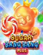 สมัครสมาชิกรับ 68 บาท ทดลองใช้ฟรี happyluke ล่าสุด เล่นเกมสล็อตอย่างมือโปร