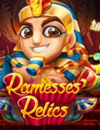 สมัครสมาชิกรับ 68 บาท ทดลองเล่นสล็อตผลไม้