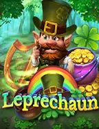 สมัครสมาชิกรับ 68 บาท ทดลองใช้ฟรี เล่นทันทีกับ Joker Gaming