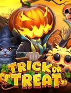 สมัครสมาชิกรับ 68 บาท ตาราง บอล โรมาเนีย ลี กา 1 สุดฮิตสุดมันส์