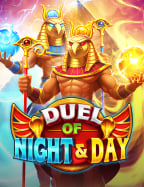 สมัครสมาชิกรับ 68 บาท ถอนเงิน xo พร้อมสูตรสำเร็จ