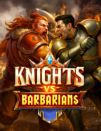 สมัครสมาชิกรับ 68 บาท ทดลองใช้ฟรี เล่นทันที เริ่มเลย!