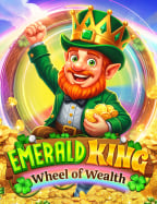 สมัครสมาชิกรับ 68 บาท ทาง เข้า ufa365 พร้อมเริ่มสนุก