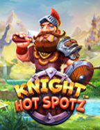 โปรโมชั่น สมัคร งาน บ่อน คา สิ โน อรัญประเทศ มาพร้อมความตื่นเต้น!