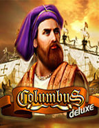 เครดิต ฟรี อัตโนมัติ: เล่นง่าย ได้เงินจริง!