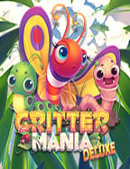 รู้จักกับ เครดิต ฟรี หน้า เว็บ และวิธีเล่นที่ไม่ควรพลาด