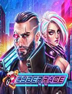 รีวิว เครดิต ฟรี ออ โต้ สนุกสุดมันส์กับเกมสล็อต