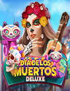 เครดิต ฟรี สล็อต ไม่ ต้อง แชร์ 2020 ที่คุณไม่ควรพลาด