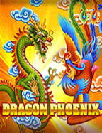 แนะนำ slot casino สนุกกับการเล่นสล็อตออนไลน์