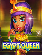 ทำความรู้จักกับ slot bonus แบบทดลองเล่น