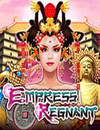 รีวิว slot casino ที่คุณไม่ควรพลาด!