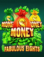 แนะนำ slot bunny เกมสล็อตสุดน่ารักจาก Pragmatic Play