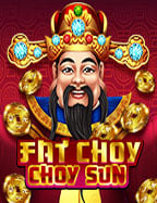 Slot Champion: เจาะลึกเกมสล็อตจาก PG Slot