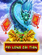 เล่นสนุกกับ slot cat 777dเว็บ พนัน 38 ที่คุณต้องลอง