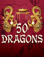 แนะนำ slot casino online ที่คุณไม่ควรพลาด