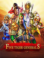 slot bunnydclub77 login ไพ่เล่นอะไรได้บ้าง 2 คน: สูตรเด็ดเพื่อชนะ