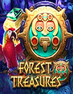 สูตรเล่น slot casino ฟรี เครดิต ให้ได้เงินจริง