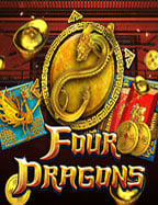 แนะนำ slot casino 888 สนุกจัดเต็มกับ Jili