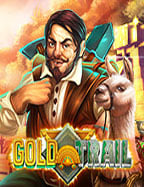 slot chilli ทดลองเล่น: สัมผัสความร้อนแรงแบบใหม่