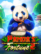 เครดิตฟรี epic: สูตรทำกำไรจาก Spade Gaming