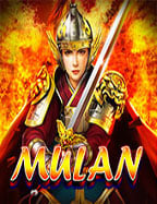 เครดิตฟรี กดรับ เองไม่ต้องฝากล่าสุด สนุกสุดตีน