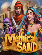 เครดิตฟรี กดรับหน้าเว็บ สนุกกับเกมสล็อตออนไลน์