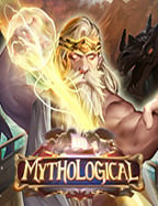 เครดิตฟรี กดรับเอง 2564: สูตรเพิ่มโอกาสชนะ