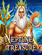 เครดิตฟรี กดรับเอง 2564 แนะนำวิธีเล่นง่ายๆ