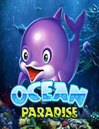 superslot ฝาก 200 รับ 400 ถอนไม่อั้น ล่าสุด ทดลองเล่น