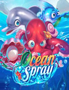 สนุกสุดคุ้มกับ superslot ฝาก 20 รับ100 วอ เลท