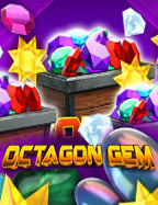 รีวิว superslot ฝาก ถอน ไม่มี ขั้น ต่ำ ที่คุณต้องลอง