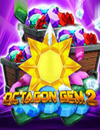 superslot ฟรี 30 ไม่ ต้อง แชร์ ล่าสุด: รีวิวเกมสล็อตสุดฮิต