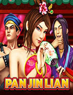 รีวิว superslot ฝาก 50 รับ 100 โปรโมชั่นที่ไม่ควรพลาด