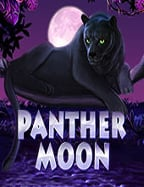 Superslot ฝาก 50 รับ 100 ล่าสุด ความสนุกที่ไม่ควรพลาด