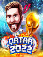 superslot ฝาก 30 รับ 100 สุดคุ้ม โบนัสสุดพิเศษ!