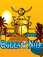 superslot ฝาก ถอน ไม่มี ขั้น ต่ำสมัคร เล่น ไพ่ ที่ต้องลอง