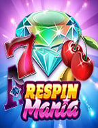 superslot ฟรี สูตรเด็ดที่ช่วยให้ชนะเกม