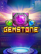 เครดิต ฟรี 200 ถอน ได้ สุดมันส์กับเกมสล็อต CQ9