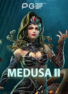 joker ถอน ไม่มี ขั้น ต่ํา เกมทำเงินสุดฮิตในปี 2023