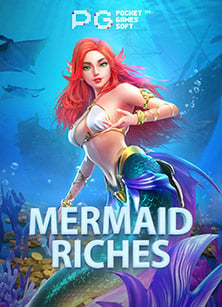 รีวิว joker ถอน true wallet สนุก เข้าถึงง่าย