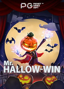 รู้วิธีเล่น joker ดาวน์โหลด ios ให้ได้กำไรกับโบนัส